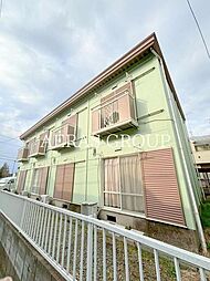 イノウエハイツ