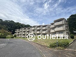 稲敷郡美浦村大字大須賀津