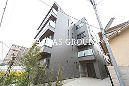 ＨＩＬＬ ＴＯＰ ＲＥＳＩＤＥＮＣＥ ＯＳＡＫＩ