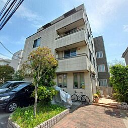 Ａｕｒａ Ｍａｉｓｏｎ