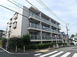 由木ハウス 501