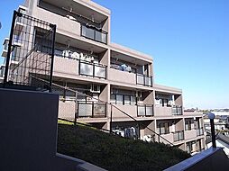 サンフィール弐番館 304