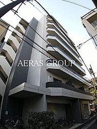 大田区池上５丁目