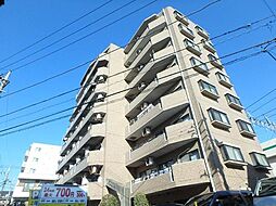 レジデンスクラモト