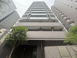 LaDouceur梅田West 801