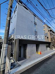 Ｊ-ＡＲＣ吉祥寺