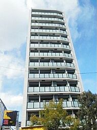 プラチナレジデンス