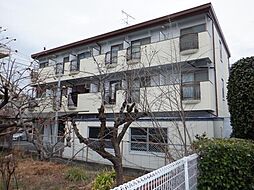 エリールサンシン