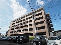 フェリーチェ原田II 305