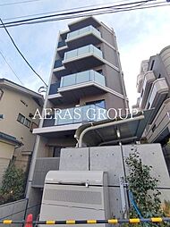 アルティザ自由が丘