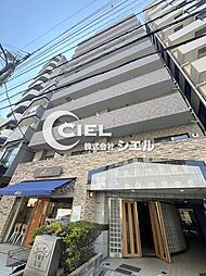 パークウェル千駄木駅前