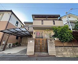 高石市綾園2丁目貸家