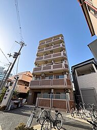 東大阪市西堤本通東１丁目