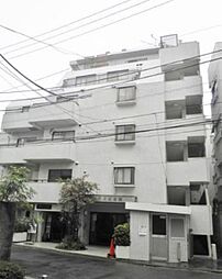 練馬区栄町