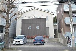 エスト・シエーロ田奈