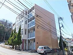 レオパレス聖蹟ロイヤルハイツ(21776) 404