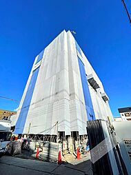 スクエアコート加美