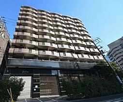 グリフィン川崎・西口参番館