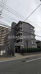 セントグレース