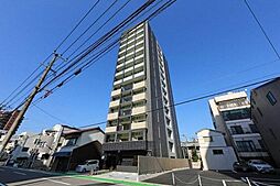 Ｌｉｖｅ　Ｃａｓａ県庁前 403