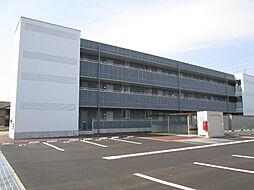 ヴィラ　サニーウェル