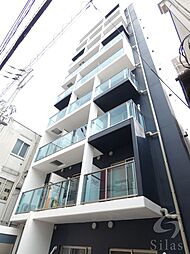 尼崎市昭和南通５丁目