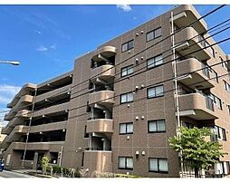 ヴェルドミール一橋