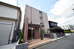 ケントエス 301