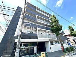 スパシエルクス光が丘