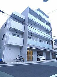 ル・リオン下丸子