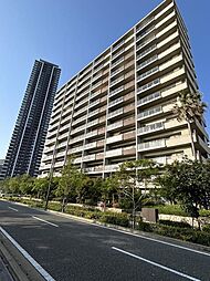 セントラルパーク香椎照葉弐番館 1305