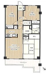 戸塚ダイヤモンドマンション