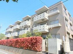 コンフォリア学芸大学