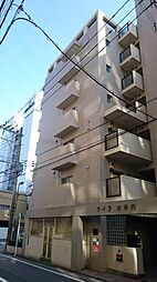ライフ大手門 402