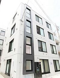 PRATIQUE KITASENZOKU