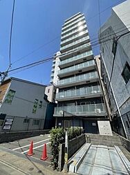 プレール・ドゥーク東京EASTV