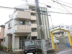 ＬＯＴＵＳ ＧＡＲＤＥＮ ＨＯＳＡＫＡ