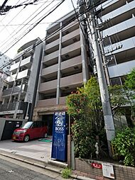 ラシュール・イン天神 802