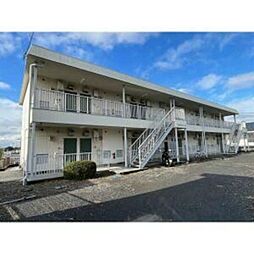 ハイランド伊藤 206