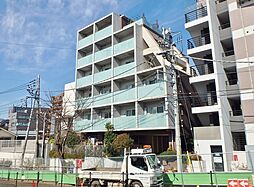 I-COURT(アイコート） 503