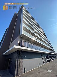 江戸川区春江町４丁目