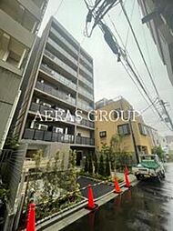 アルテシモエスク