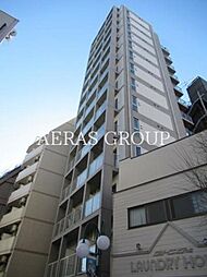 ＡＲＴＥＳＳＩＭＯ ＬＩＮＫ ＤＩ ＳＥＲＡ