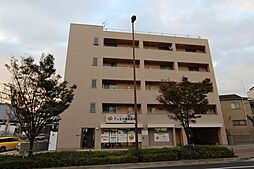 テイエスビル須磨