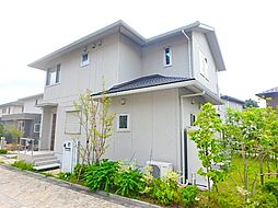 D-room堀之内貸家 001