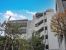 ランドステージ要町イグジスト