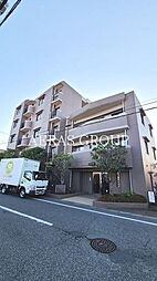 ガーデンコート蘇我