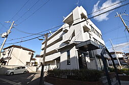 ミハマハイツ 202