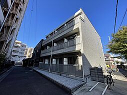 リブリ・Pule1 201