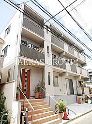 サンライズヒルズ